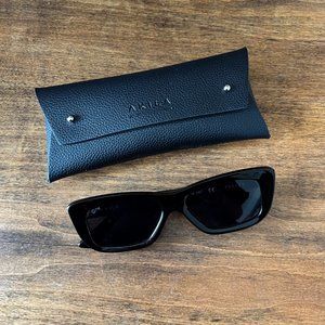 Akila LA Frenzy Sunglasses